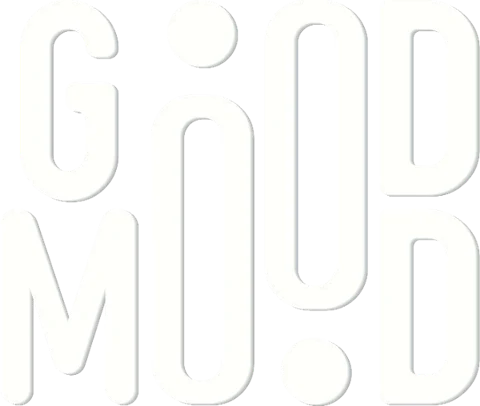 Good Mood