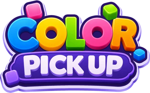 Color Pick Up
