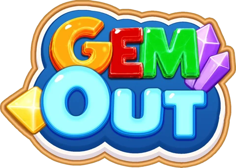 Gem Out