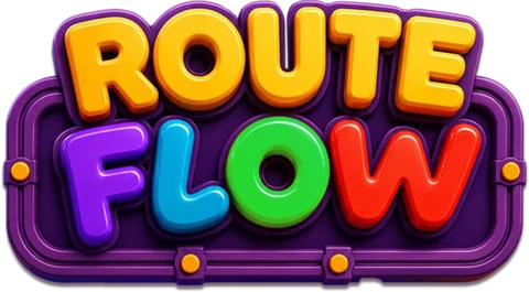 Route Flow
