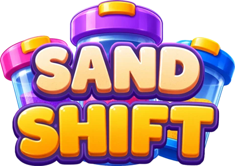 Sand Shift!